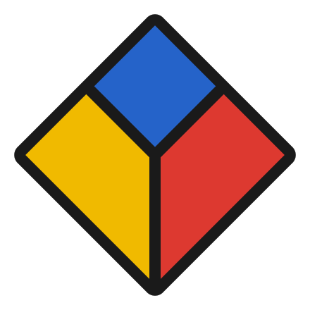 Vitrai Logo